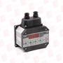 HYDAC 1791-N-100-000
