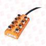 IPF ELECTRONIC VK001007