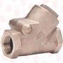 MILWAUKEE VALVE 507-114
