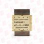 SIGNAL TRANSFORMER LP-6-2498