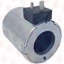 ARGO HYTOS C31A-02400E1-13,9FA