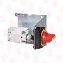 EATON CORPORATION NZM2-XSRM-L