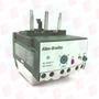 ALLEN BRADLEY 193-EXEO1CF