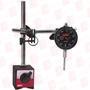 IMPORT 00226613