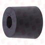 CONDUCTIX WAMPFLER 017240-100X100