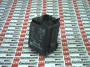 SCHNEIDER ELECTRIC ZB4-BV