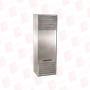 SAGINAW SCE-AC13650B460V3SS