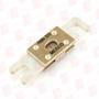 EATON CORPORATION ANN-325