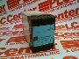 ENDRESS & HAUSER FTW420-R0F0A