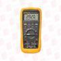 FLUKE 1036748