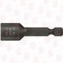 WERA TOOLS 05060412001