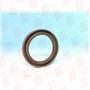 TIMKEN 473237V