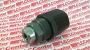PARKER 210N1S20X10-C