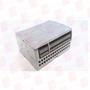 SIEMENS 6ES7215-1AG40-0XB0