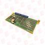 FANUC A16B-2200-0021
