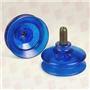VI CAS MFG CO VC-32B1 ½-13 MALE 1” LONG