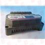 MORNINGSTAR CORP PS-15M