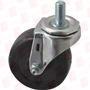 ER WAGNER 2F9903004000161