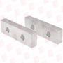 GIBRALTAR PRODUCTS 428-1077