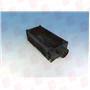 FESTO CPX-GE-EV-S-7/8-4POL