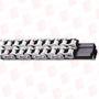 FENNER GC2040-3G120.00