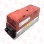 SEW EURODRIVE MCF40A0040-5A3-4-00