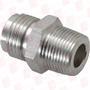 SUPERKLEAN WASHDOWN PRODUCTS 8-ADAPT-S