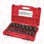 MILWAUKEE POWER TOOLS 49-66-7012