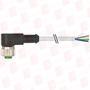 MURR ELEKTRONIK 7000-12361-3442500