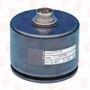 GEFRAN PR-65-B-0-102 0000X000X00