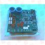 JOHNSON CONTROLS VFD66KCB-1