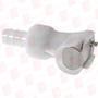 DOVER CORPORATION PLCD170-05