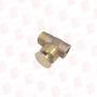RHEEM SP623335