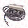 OMRON TL-X10C1-GL