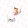 SMC KQ2L16-04AS