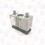 PARKER P5T-H032RHSN025
