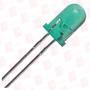VCC 4302H5-5V