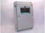 SIEMENS 7ML5033-1CA00-1A