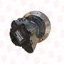 BOSCH SRGRM8E310F284Z32B8V2WR12F7SO501
