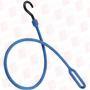 THE PERFECT BUNGEE PCLE30BL