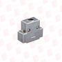 HIROSE ELECTRIC HDA-CTH(10)