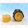 PILZ PSEN-2.2P-21/PSEN2.2-20/LED/8MM-1UNIT