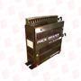PACK DRIVER AK-BX553