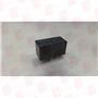 OMRON G5V-2-H15DC