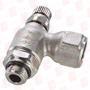 WILKERSON PNEUMATIC FC702-2G