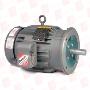 ASEA BROWN BOVERI VM2333T