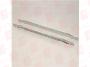 EATON CORPORATION BA40