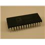 ANALOG DEVICES IC1674KN