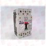 ALLEN BRADLEY 140U-H3C3-C30