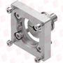 FESTO EAMM-A-K38-57A